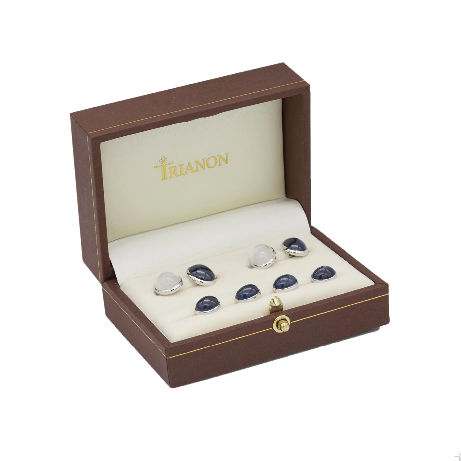 oval_cufflinks_amp_studs_1.webp Oval Cufflinks & Studs