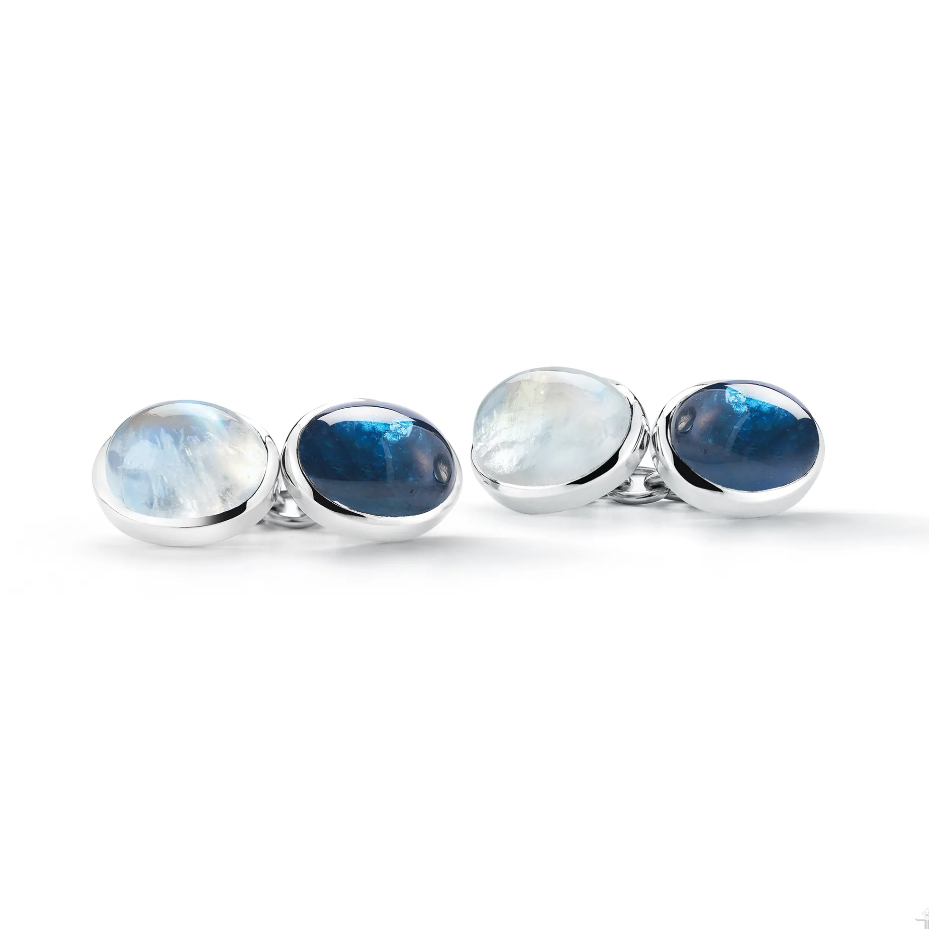 oval_cufflinks_amp_studs_3.webp Oval Cufflinks & Studs
