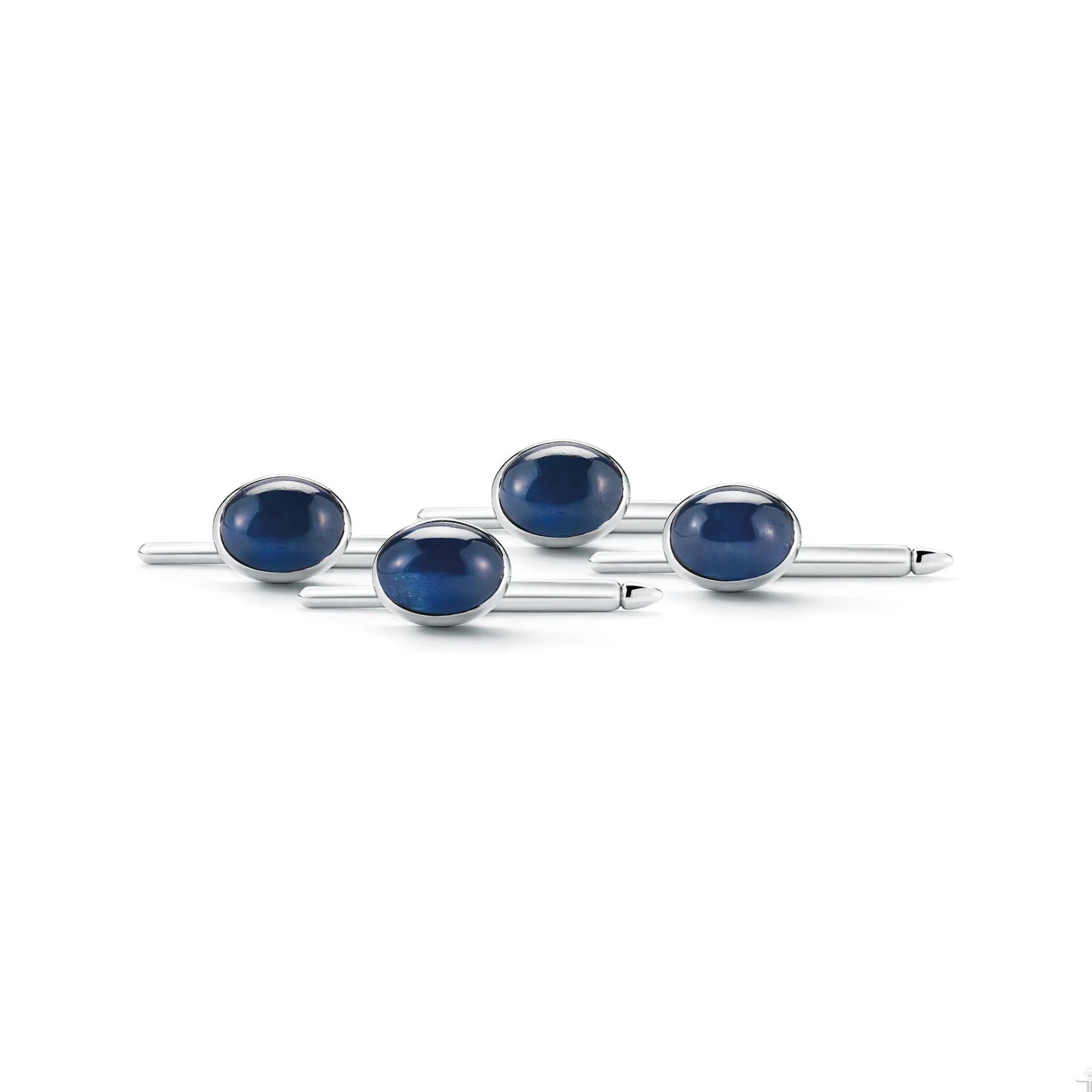 oval_cufflinks_amp_studs_4.webp Oval Cufflinks & Studs