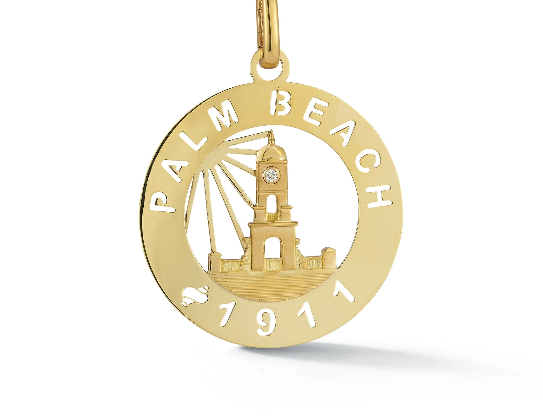 palm_beach_city_charm_0.webp Palm Beach City Charm