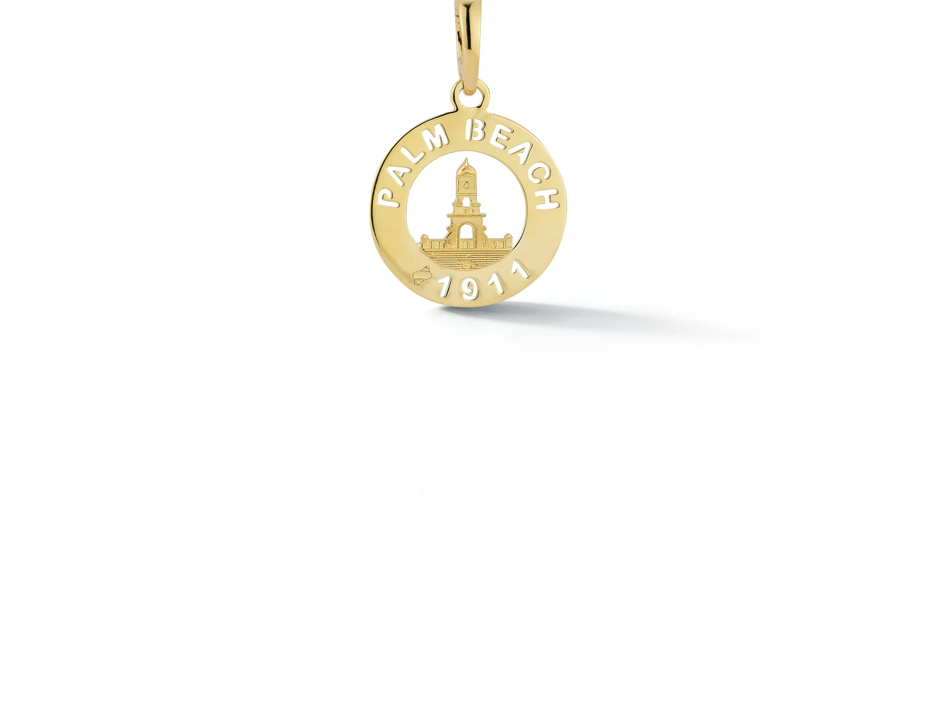 palm_beach_city_charm_3.webp Palm Beach City Charm