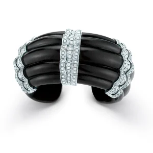 Rigate Cuff
