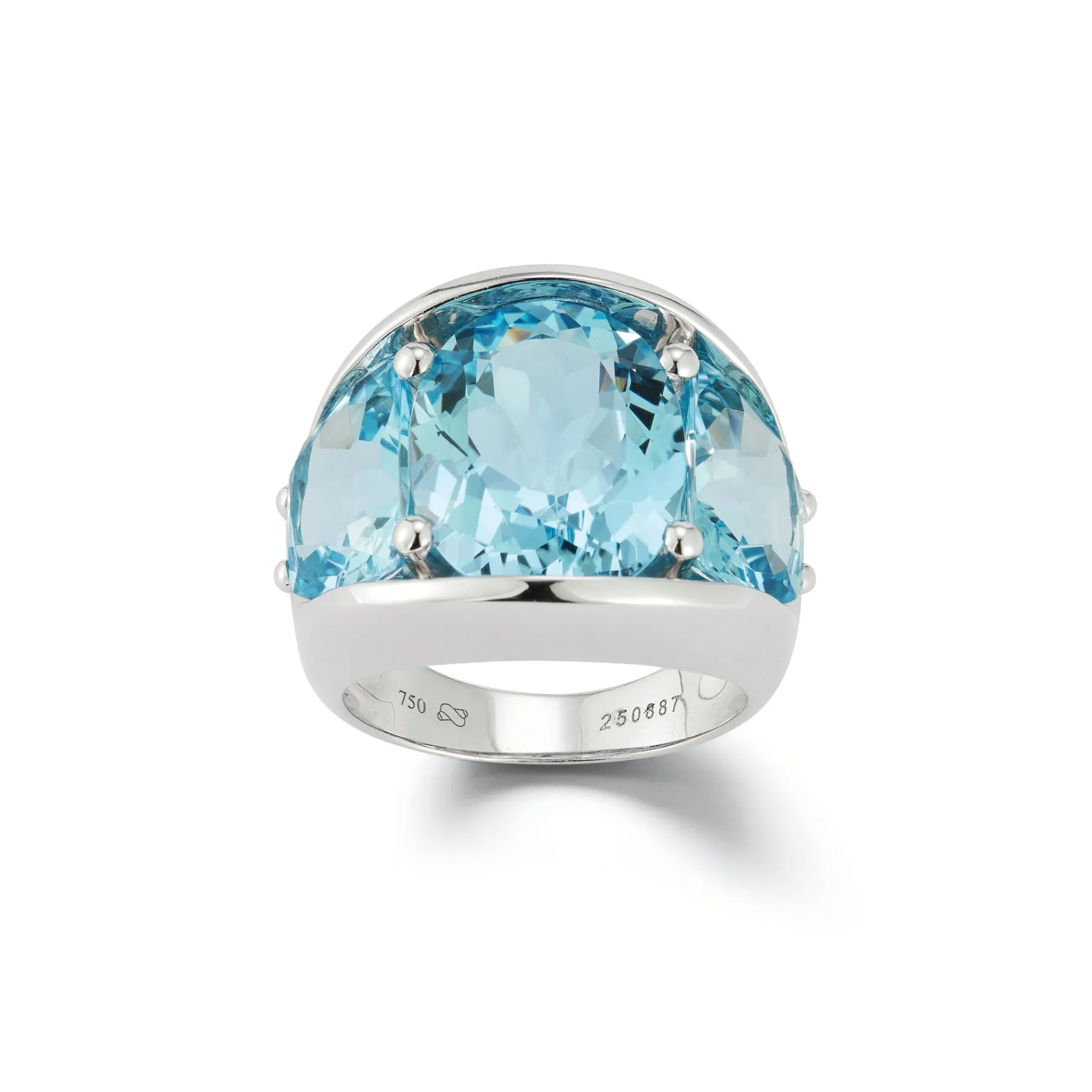 rings_0.webp 485 Rings