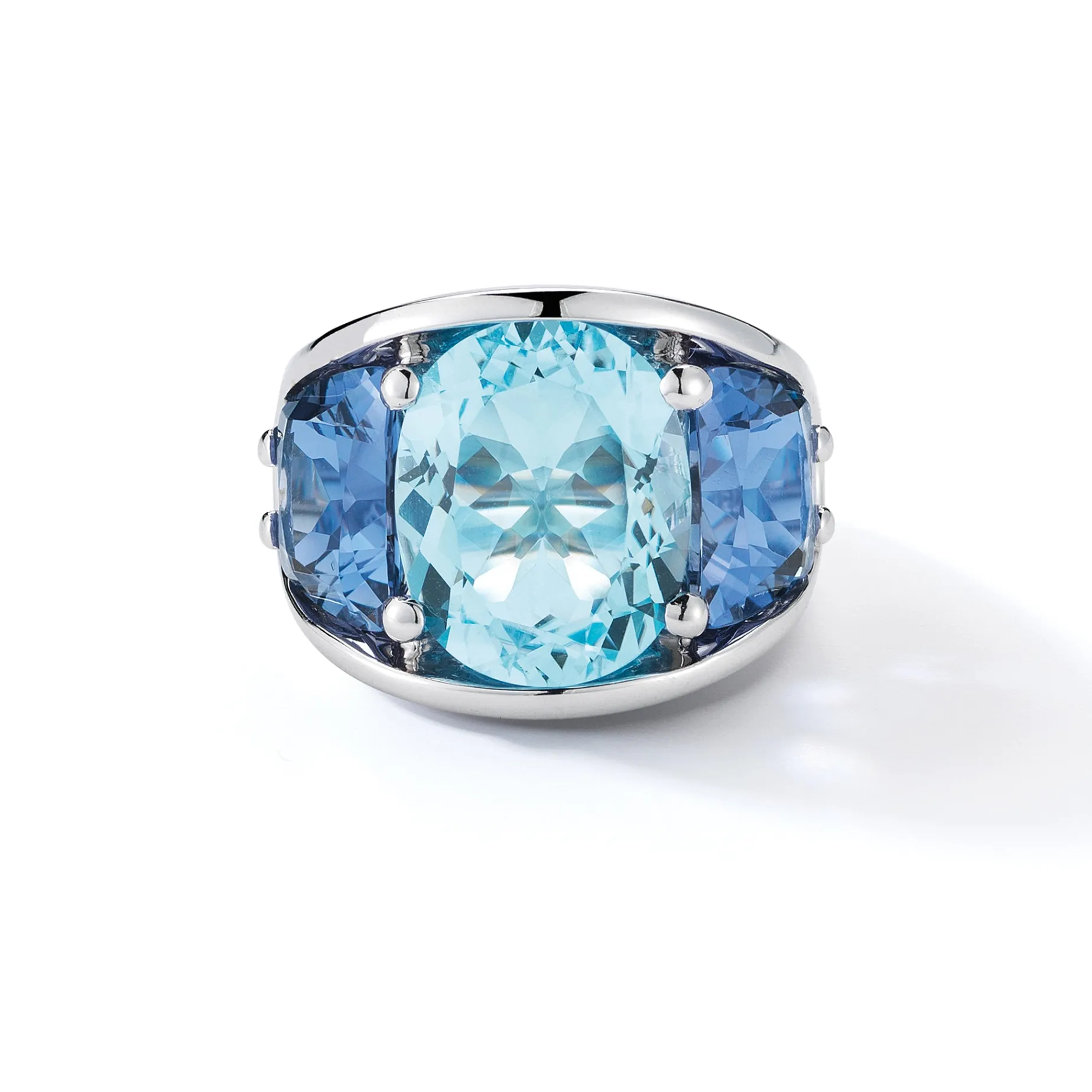 rings_1.webp 485 Rings