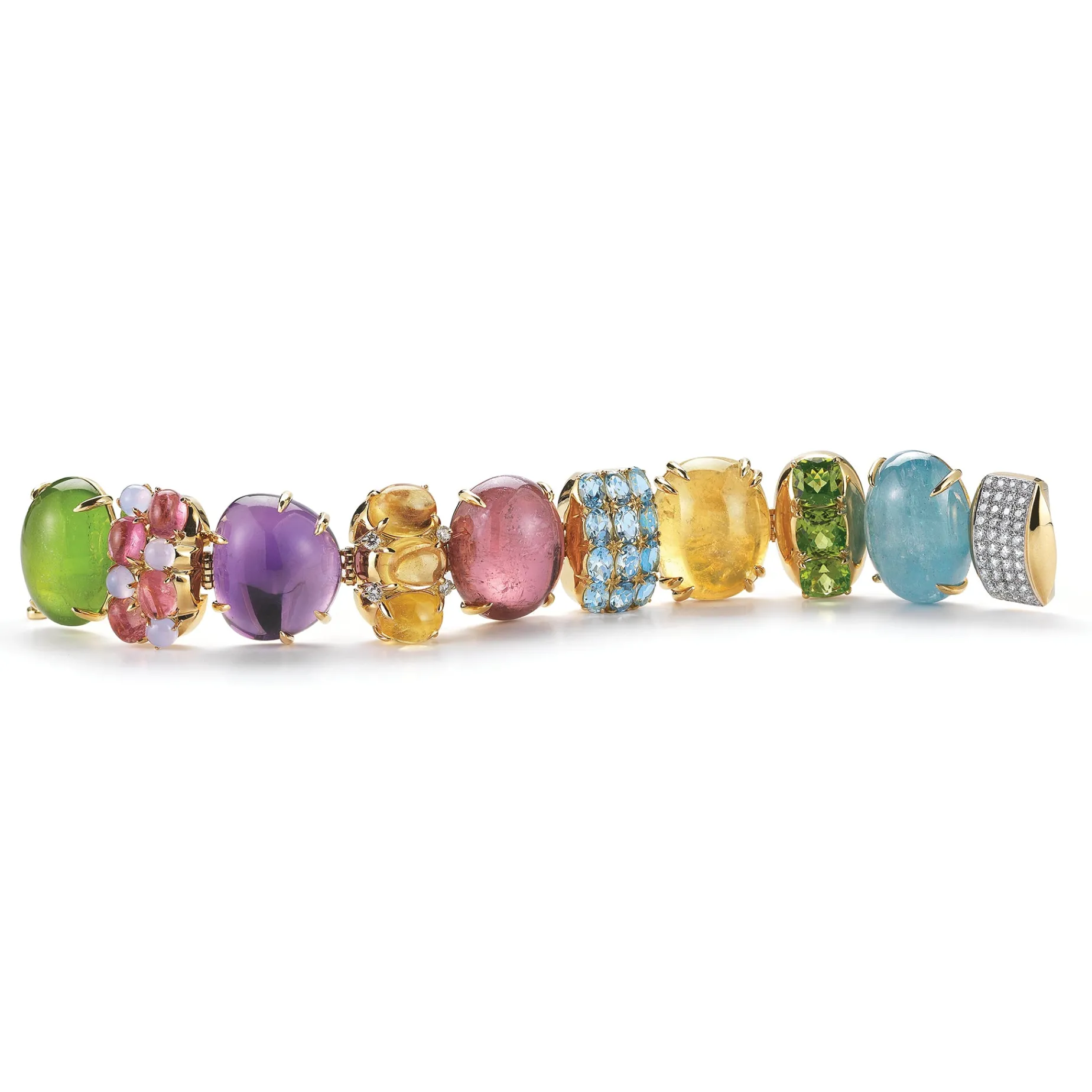 rio_bracelet_in_pastel_mu_2.webp Rio Bracelet in Pastel Multi Stone