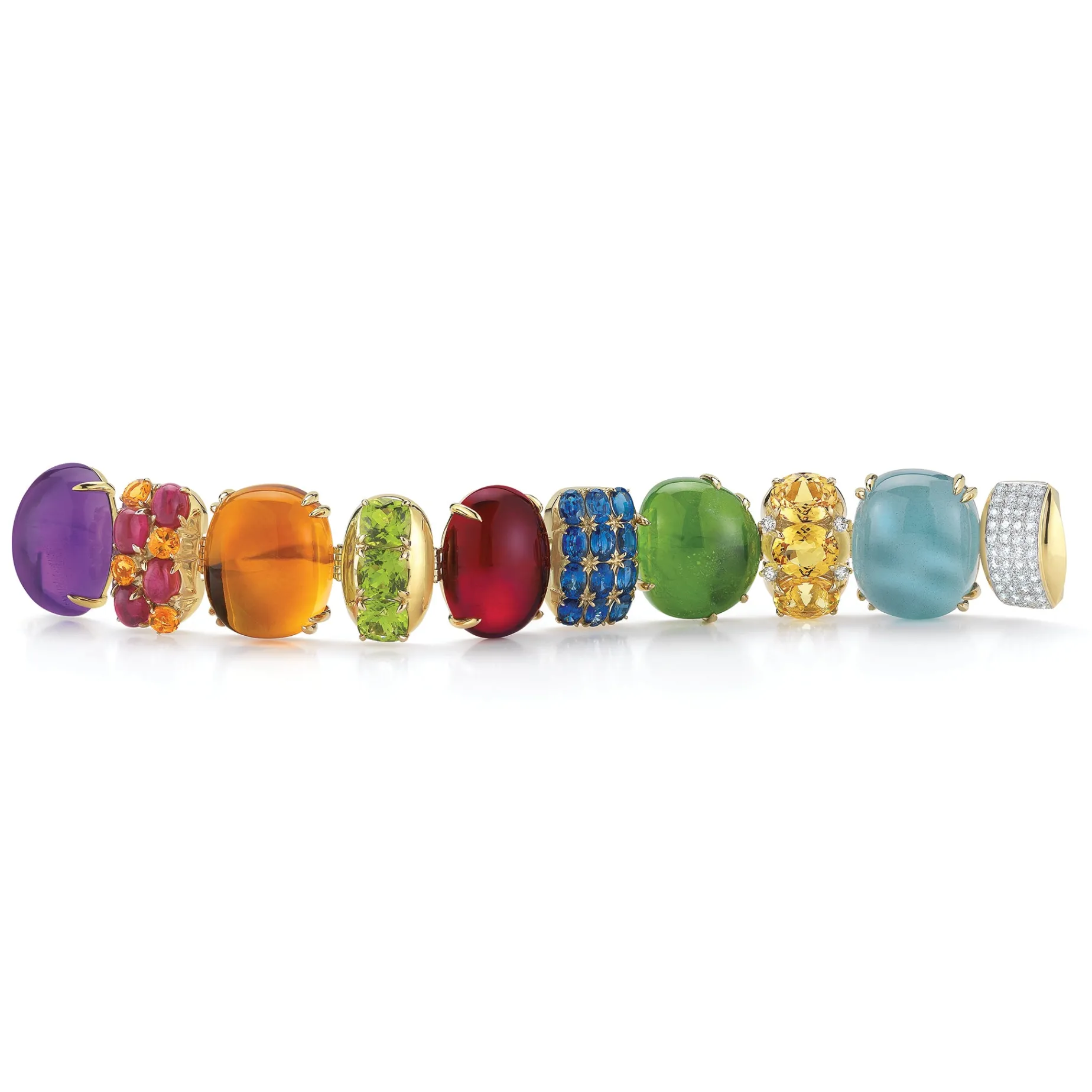 rio_bracelet_in_rich_mult_1.webp Rio Bracelet in Rich Multi Stone