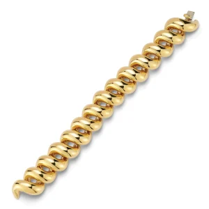 Rope Bracelet