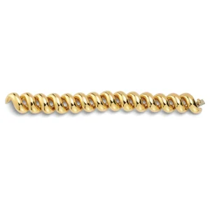 Rope Bracelet