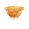 Round Bowl