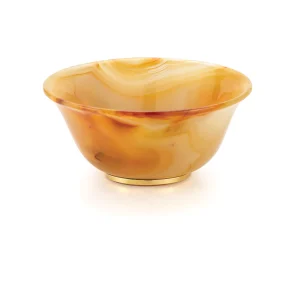 Round Bowl