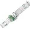 1920's Jade Bracelet