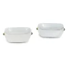 Salt Cellars