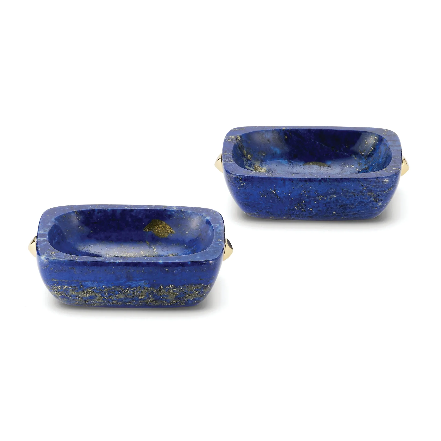 salt_cellars_0-2.webp Salt Cellars