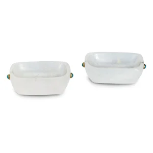 Salt Cellars