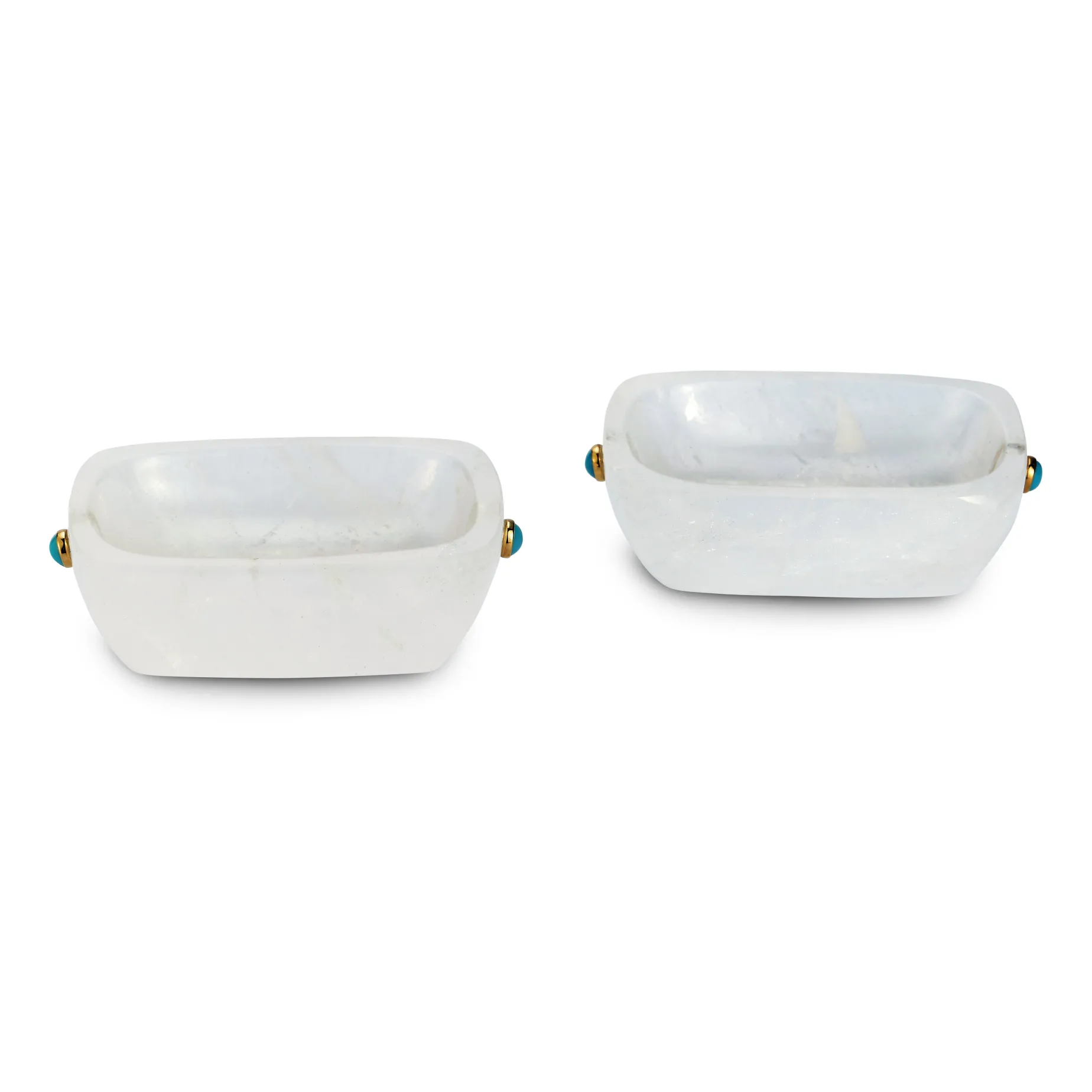 salt_cellars_0.webp Salt Cellars