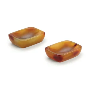 Salt Cellars