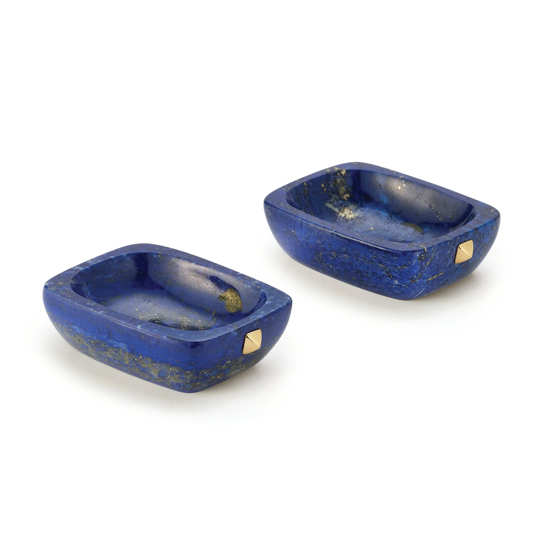 salt_cellars_1-2.webp Salt Cellars