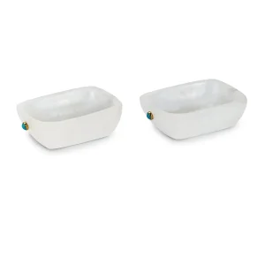 Salt Cellars