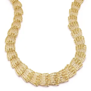 Sconset Necklace