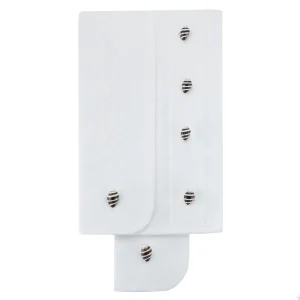 Shell Cufflinks & Studs