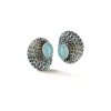 Shell Earrings