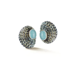 Shell Earrings