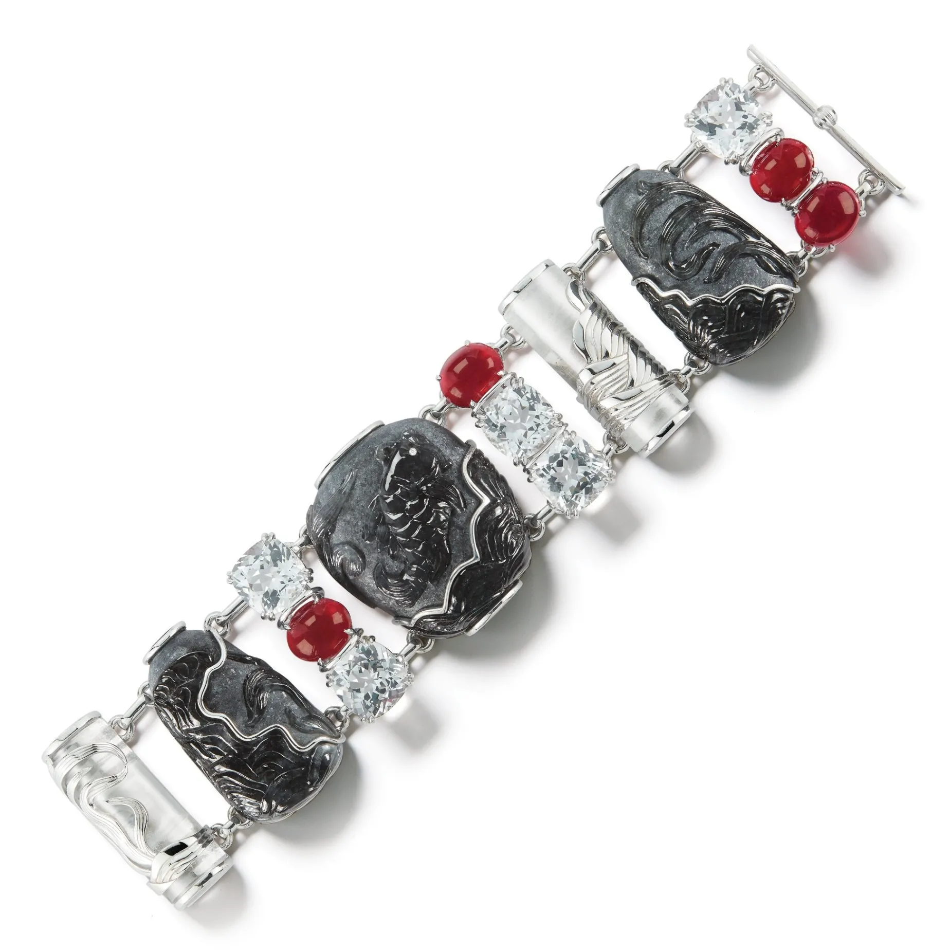 snuff_bottle_bracelet_in__0.webp Snuff Bottle Bracelet in Carved Black Jade