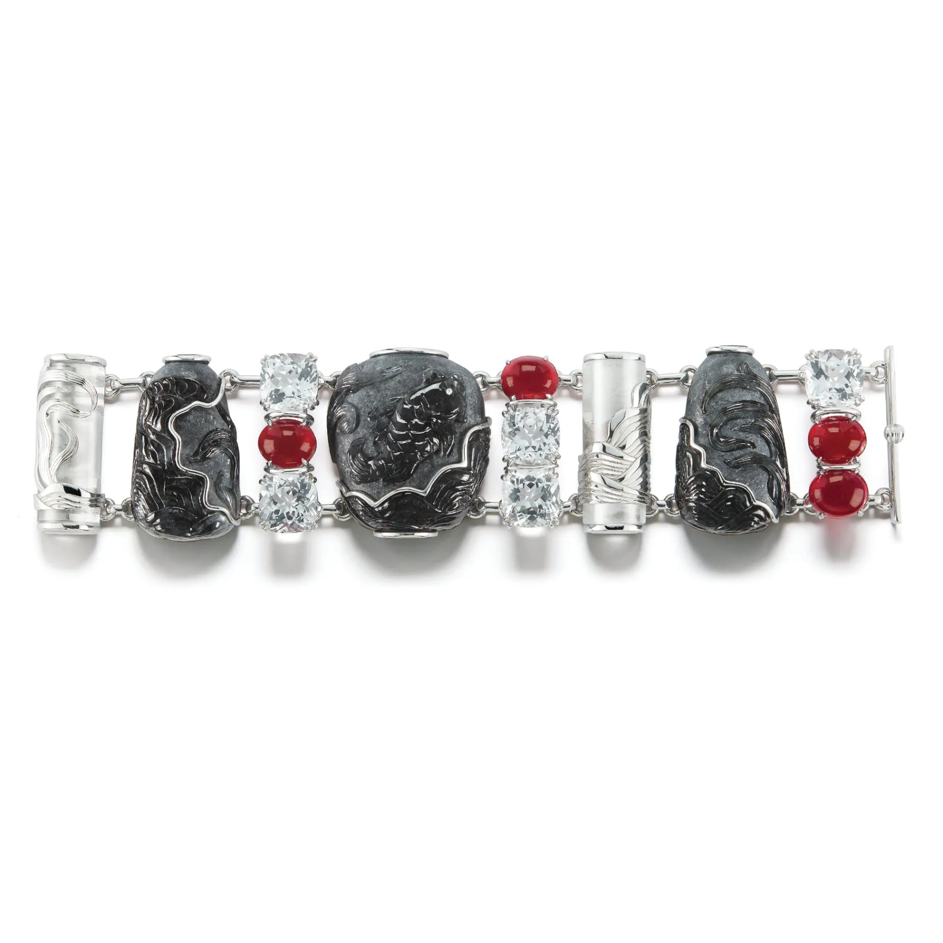 snuff_bottle_bracelet_in__1.webp Snuff Bottle Bracelet in Carved Black Jade
