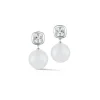Soho Earrings