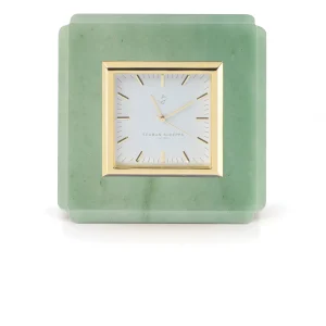 Square Clock