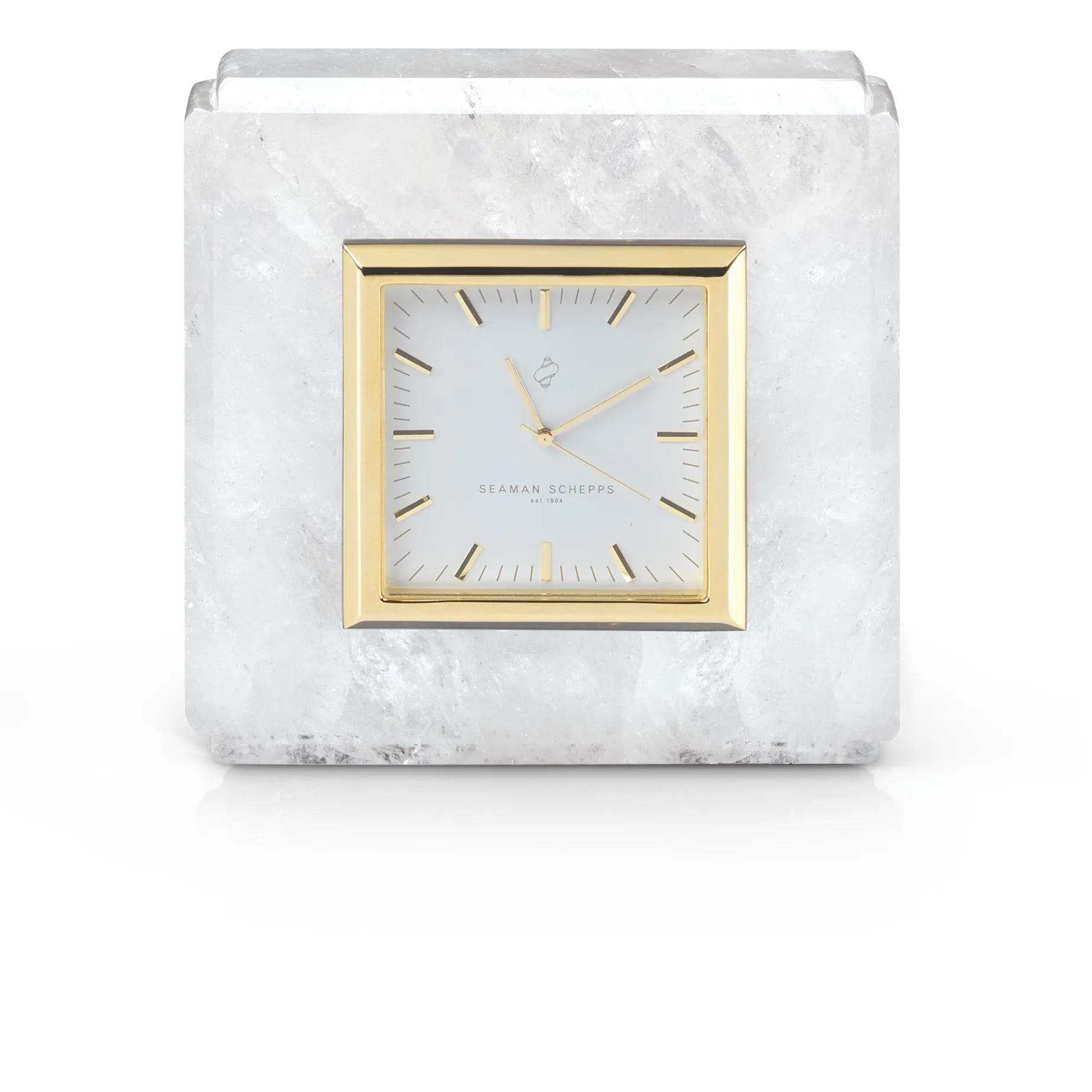 square_clock_3-1.webp Square Clock