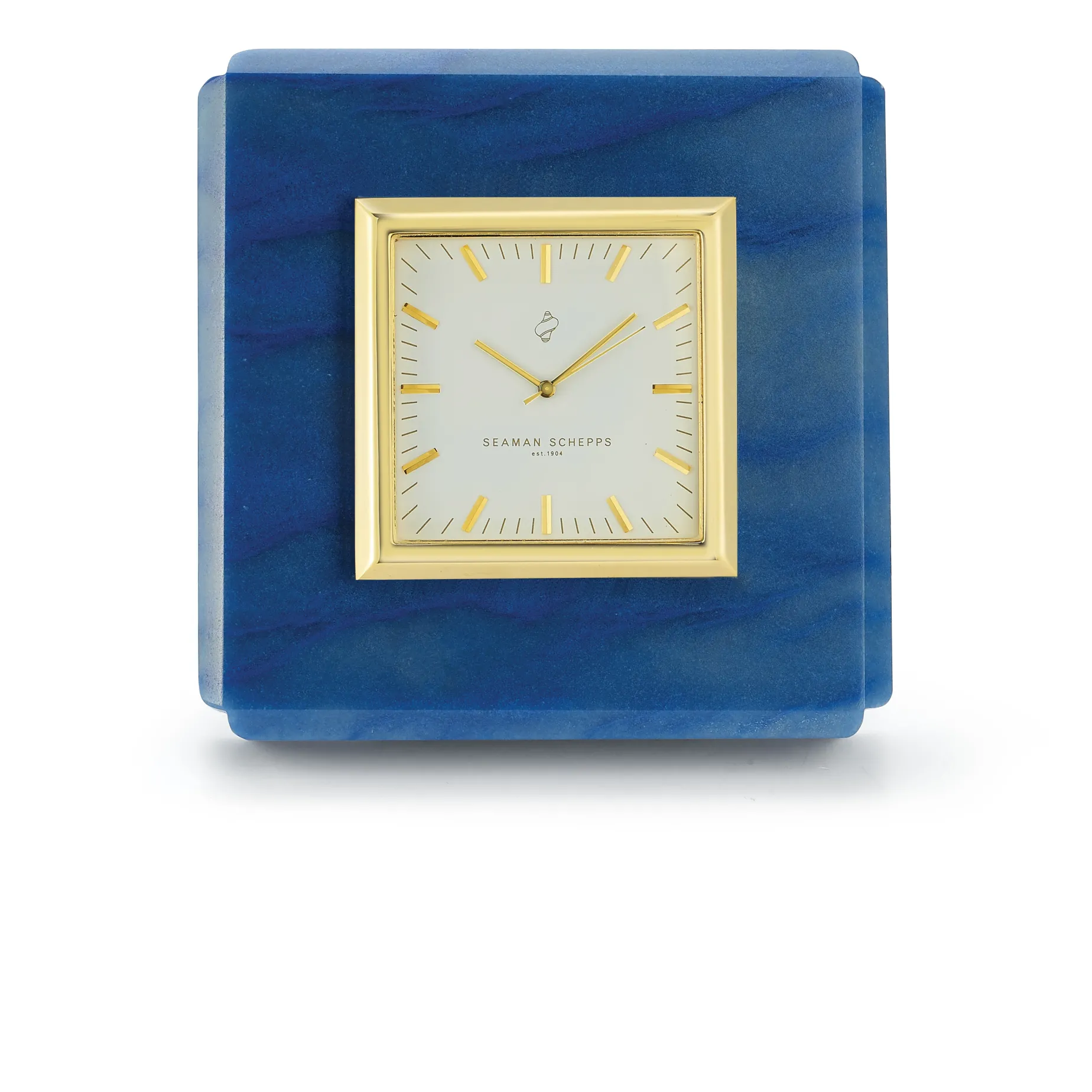 square_clock_5-1.webp Square Clock