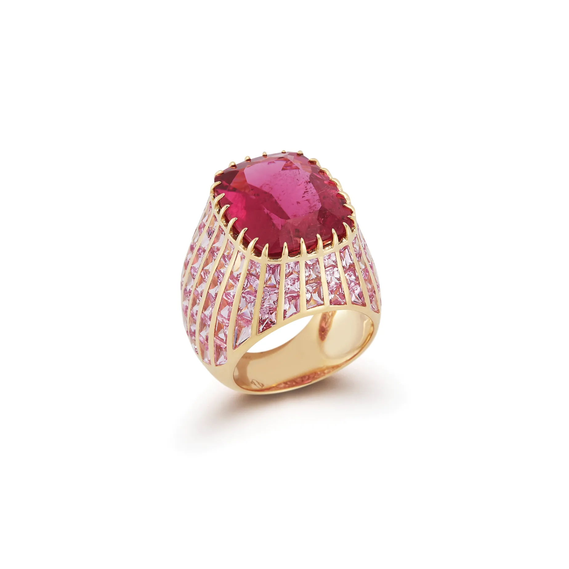 torino_ring_in_pink_0.webp Torino Ring in Pink