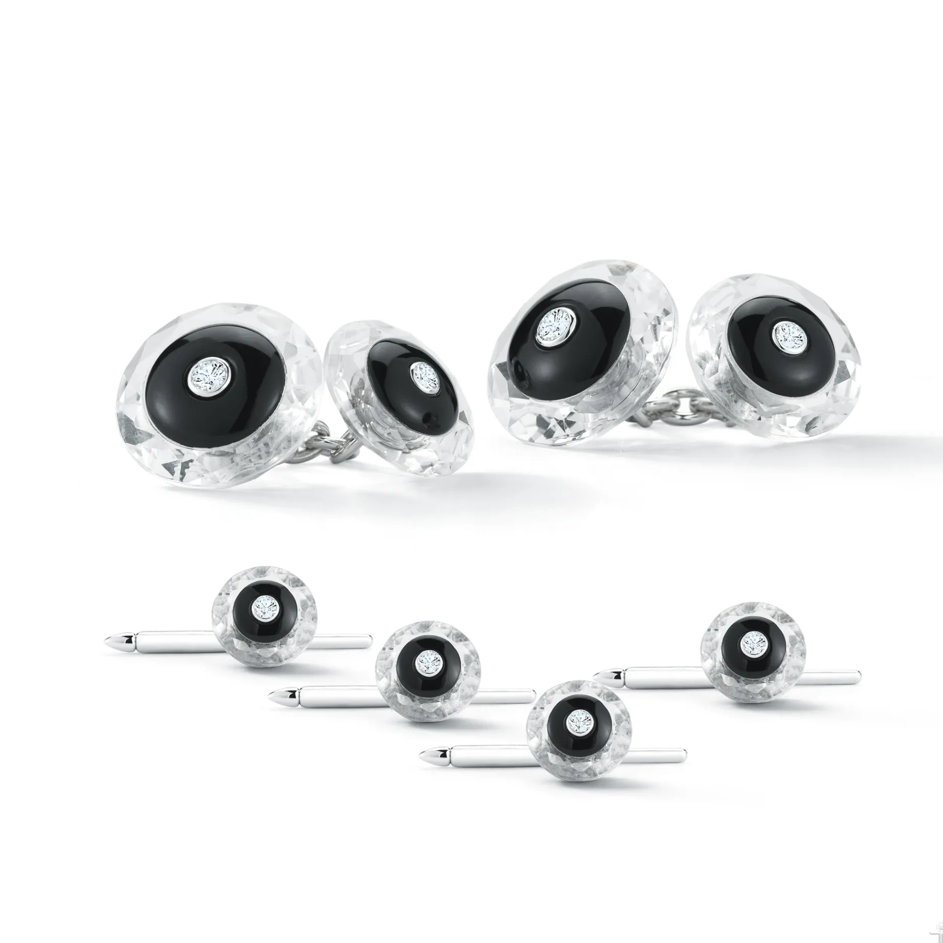 tuxedo_cufflinks_amp_stud_0.webp Tuxedo Cufflinks & Studs