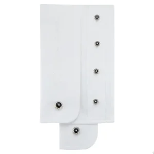 Tuxedo Cufflinks & Studs