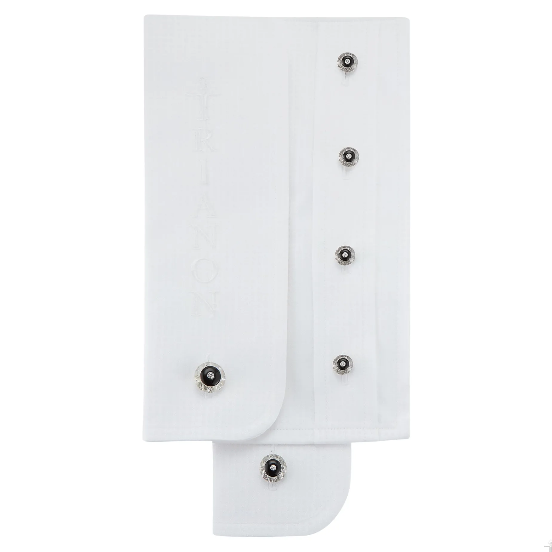 tuxedo_cufflinks_amp_stud_2.webp Tuxedo Cufflinks & Studs