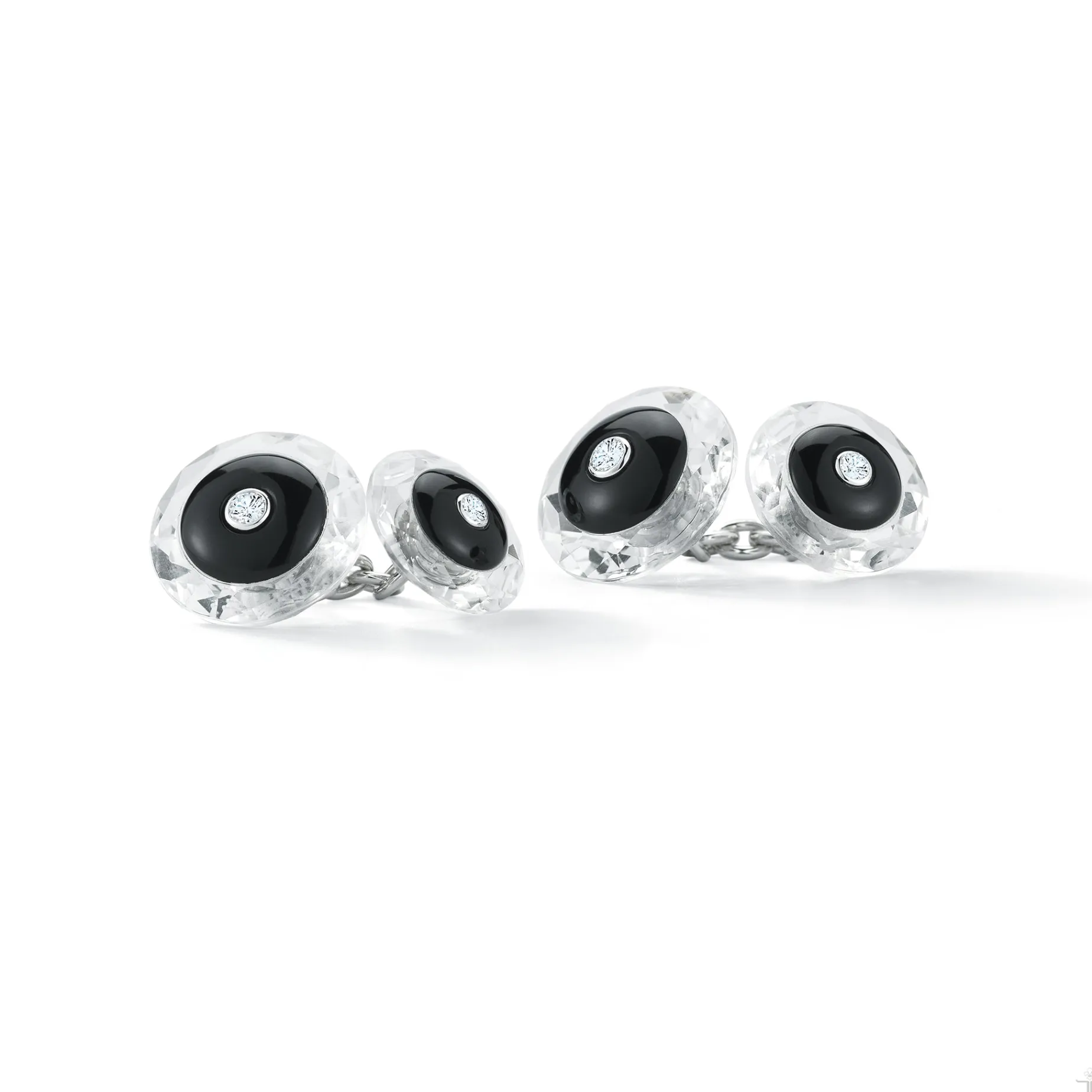tuxedo_cufflinks_amp_stud_3.webp Tuxedo Cufflinks & Studs