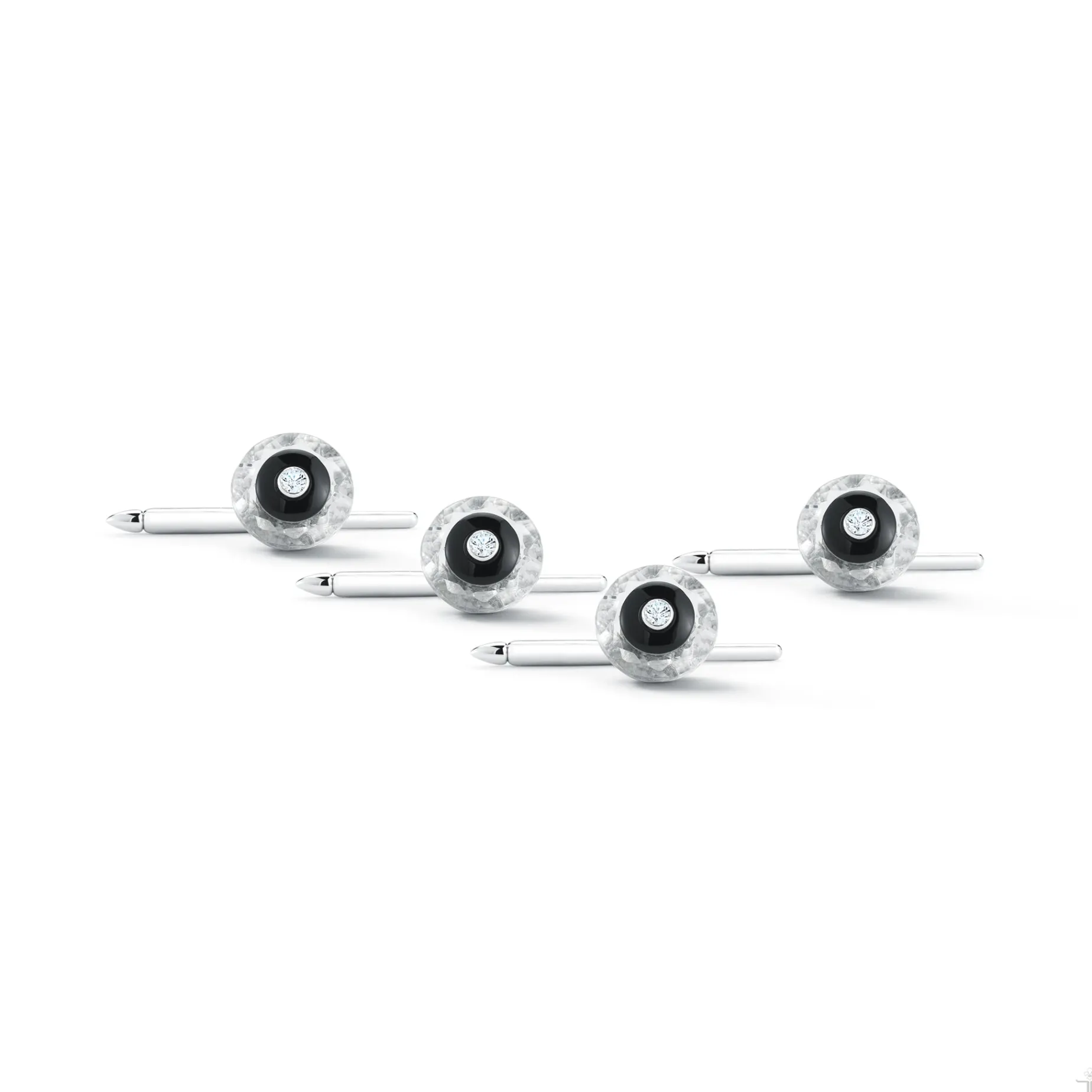 tuxedo_cufflinks_amp_stud_4.webp Tuxedo Cufflinks & Studs