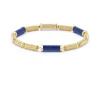 Verona Bar Bracelet