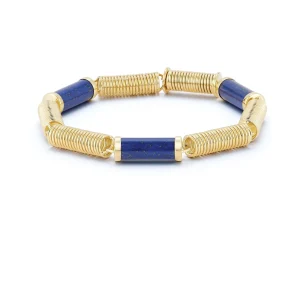 Verona Bar Bracelet