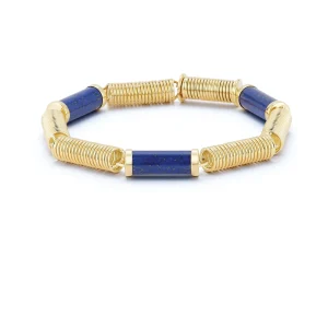Verona Bar Bracelet