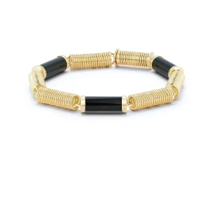 Verona Bar Bracelet
