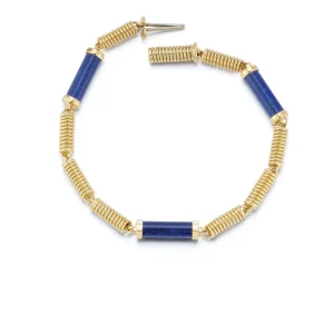 Verona Bar Bracelet