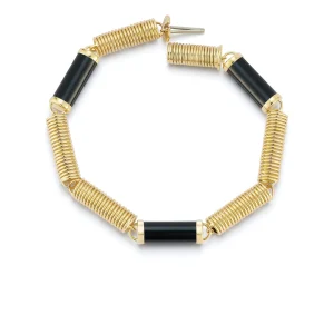 Verona Bar Bracelet