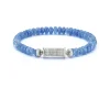 Verona Bead Bracelet