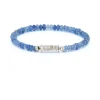 Verona Bead Bracelet