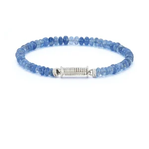 Verona Bead Bracelet