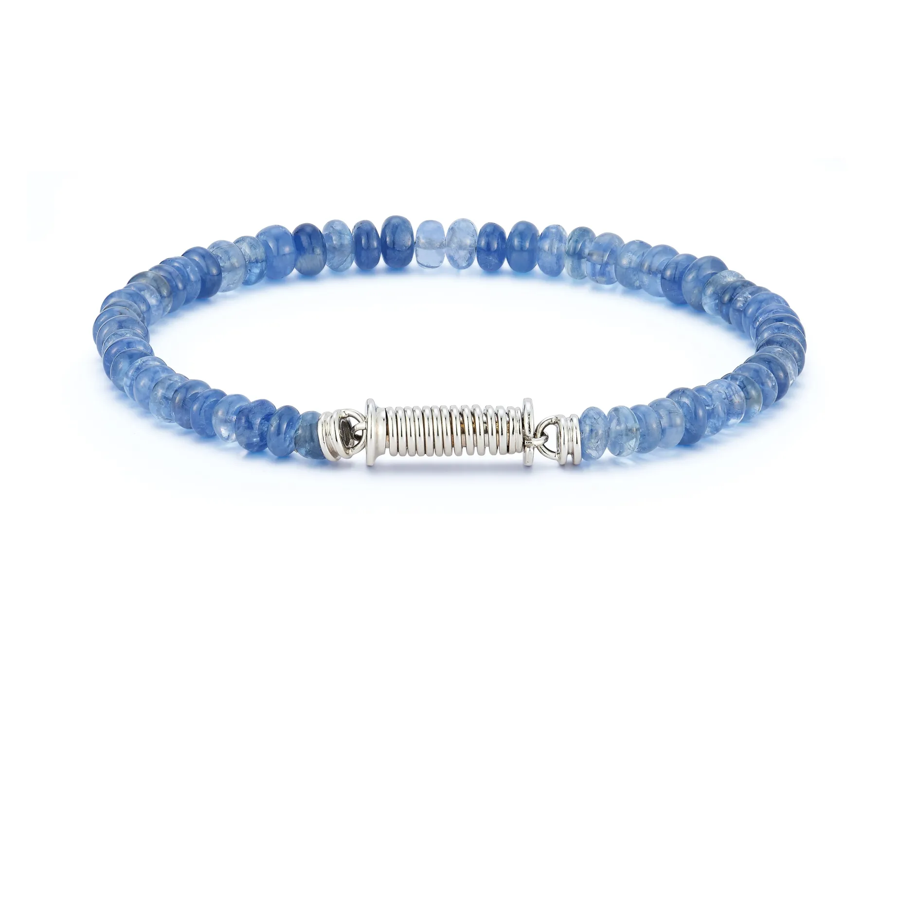 verona_bead_bracelet_0.webp Verona Bead Bracelet