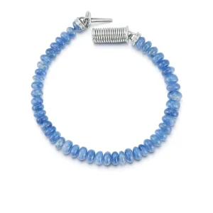 Verona Bead Bracelet