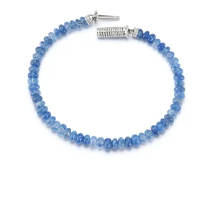 Verona Bead Bracelet